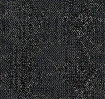 Ковровая плитка Tessera Nexus 3508 Groupchat фото 1 | FLOORDEALER